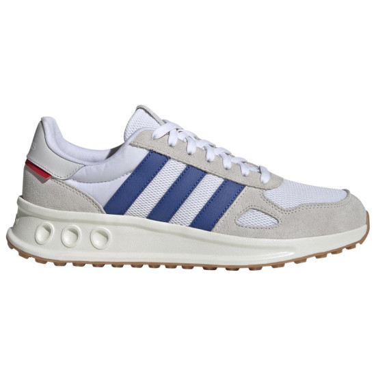 Adidas Run 84